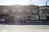 5742 N Milwaukee Ave photo